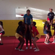 Help These Bronx Cheerleaders Go to Nationals For the First Time
